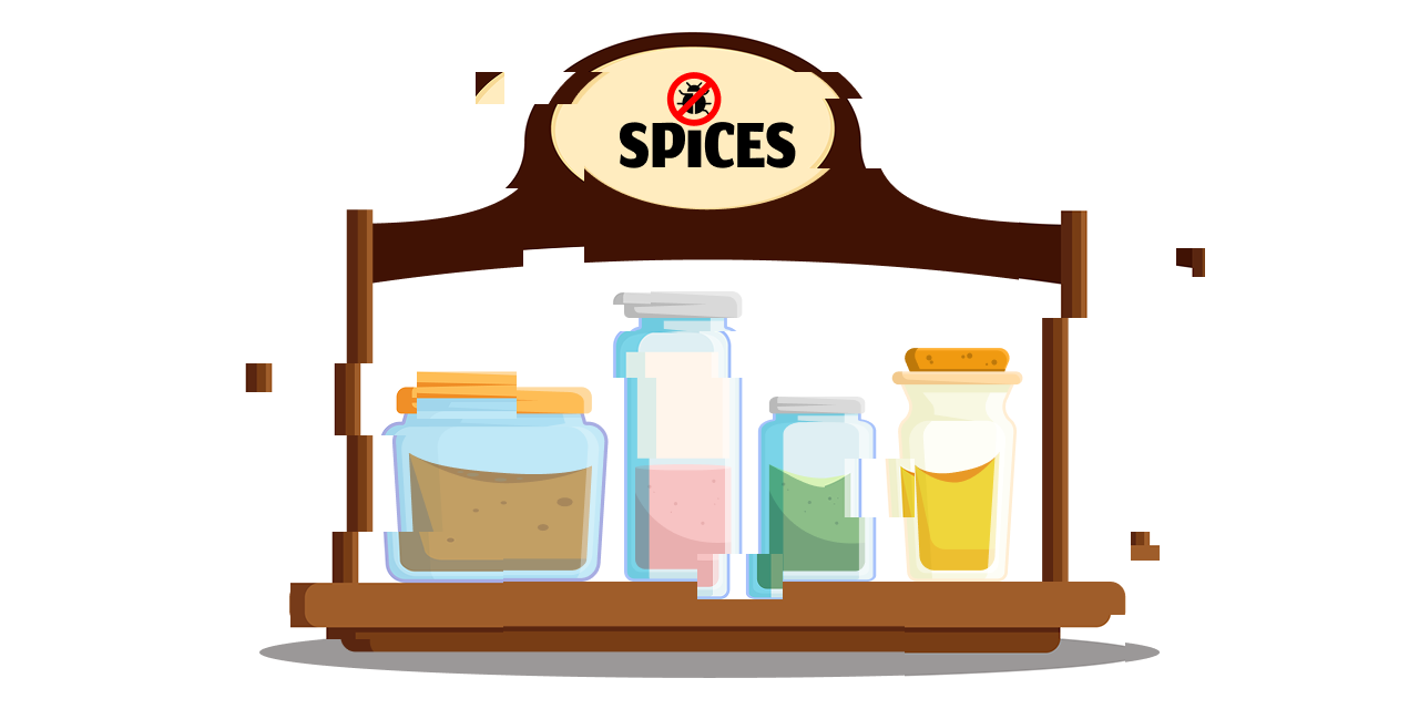 Crafting Efficient Debug Menus in Swift with Spices: A Developer’s Guide